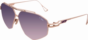 Cazal 9500