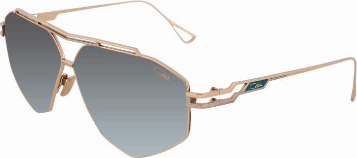 Cazal 9500