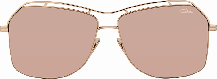 Cazal 9501