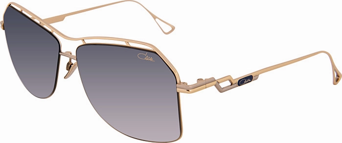 Cazal 9501