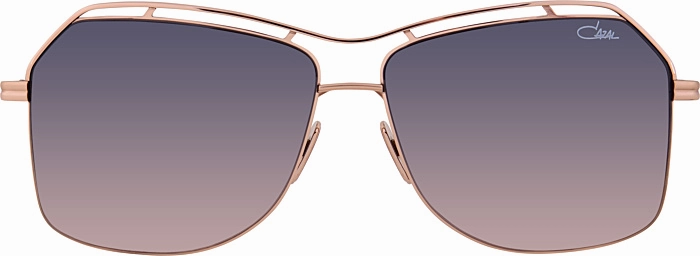 Cazal 9501