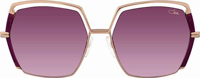 Cazal 9502