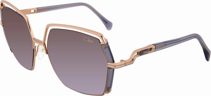 Cazal 9502