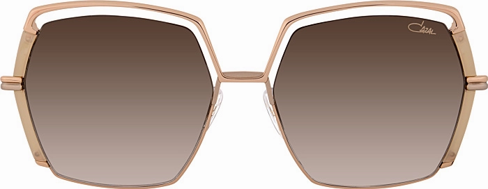 Cazal 9502