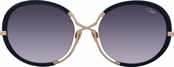 Cazal 9503