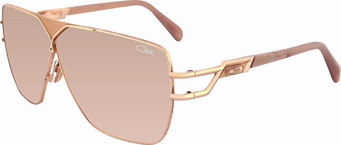 Cazal 9504