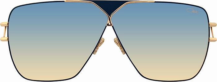Cazal 9504