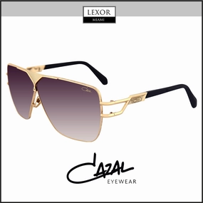 CAZAL 9504 C 001 6501140 BLIG SG Unisex Sunglasses