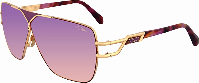 Cazal 9504