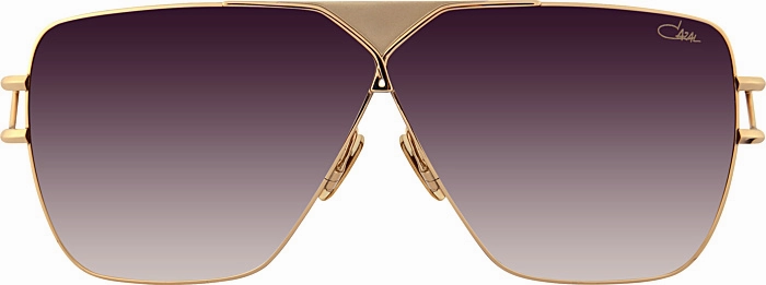 Cazal 9504