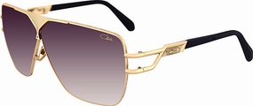 Cazal 9504