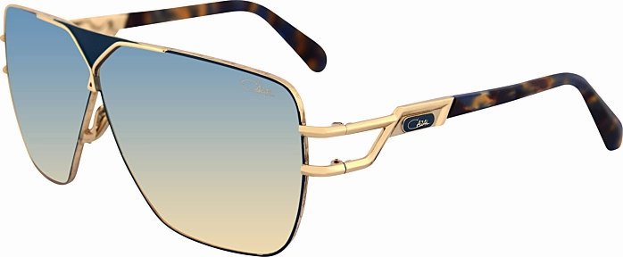 Cazal 9504