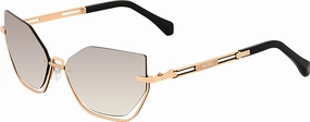 Cazal 9505