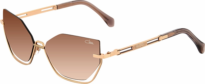 Cazal 9505