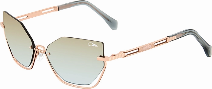 Cazal 9505