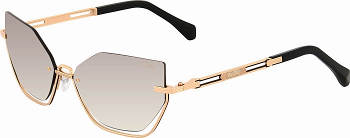 Cazal 9505
