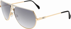 Cazal 953 100