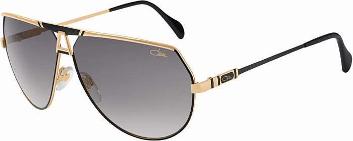 Cazal 953