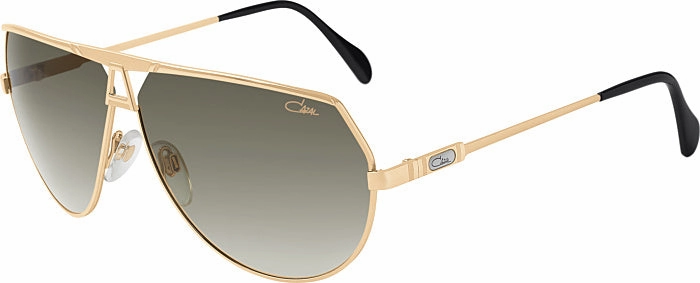 Cazal 953