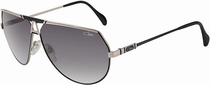 Cazal 953
