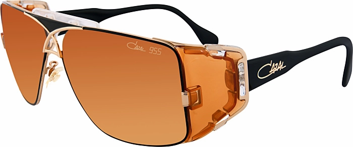 Cazal 955
