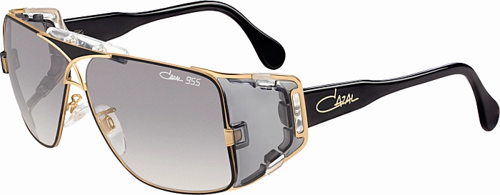Cazal 955