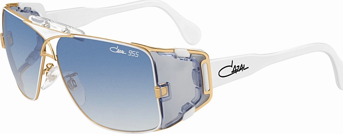 Cazal 955