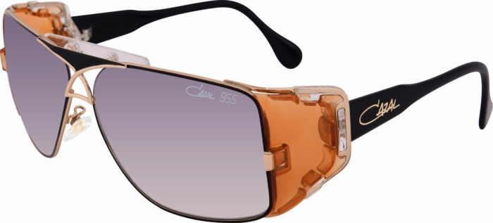 Cazal 955