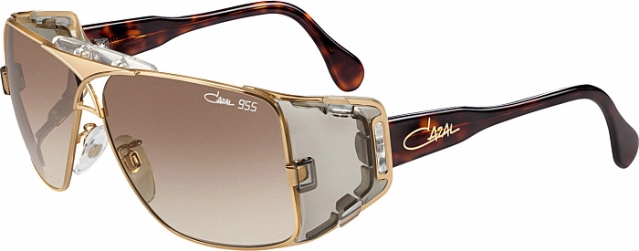 Cazal 955