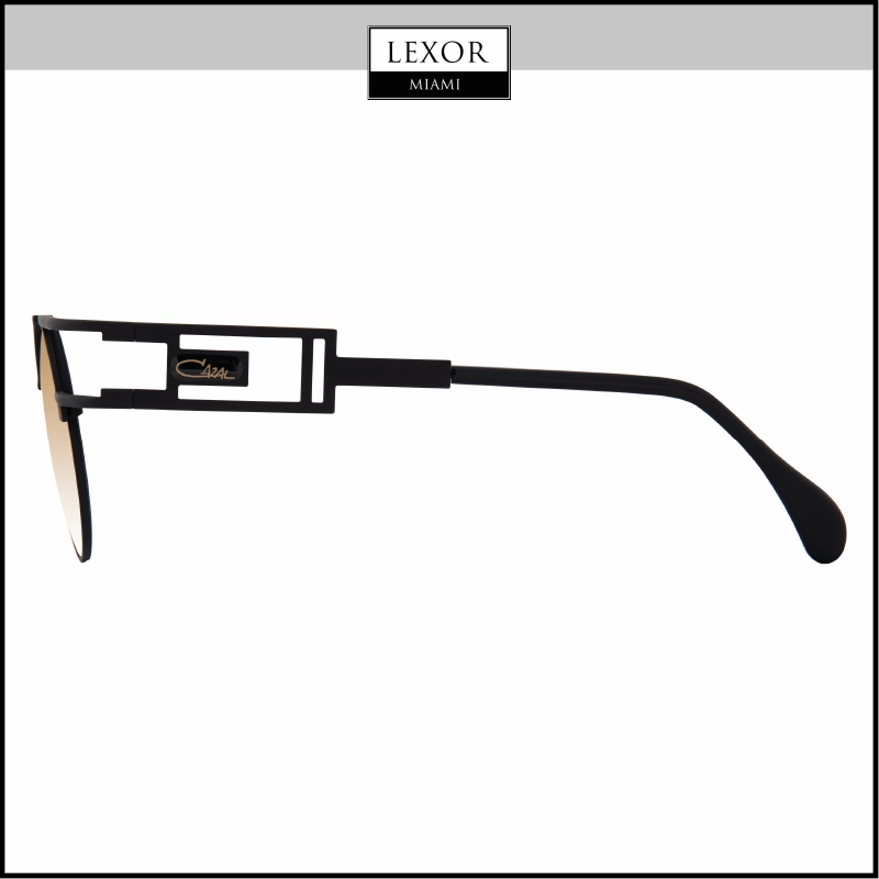 Cazal 958-10 Women Sunglasses