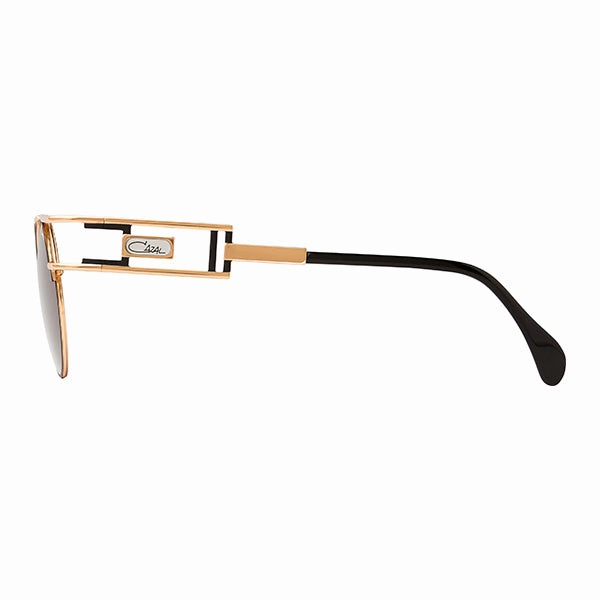 Cazal 958 302 46 Unisex Sunglasses