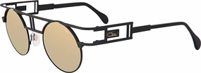 Cazal 958