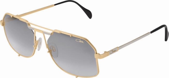Cazal 959