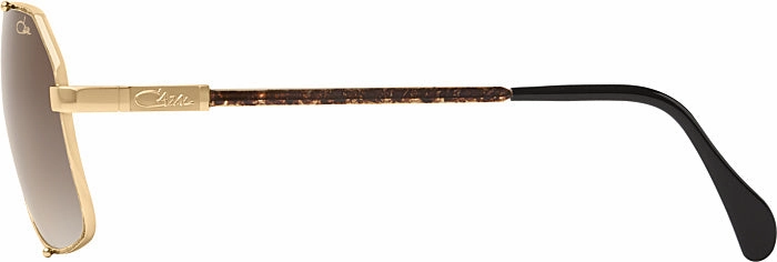 Cazal 959