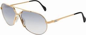 Cazal 968 100
