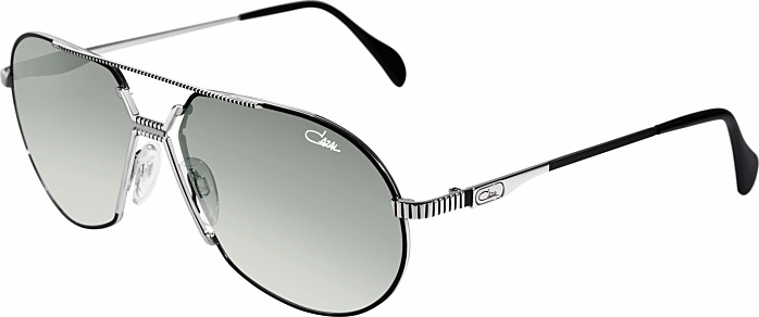 Cazal 968