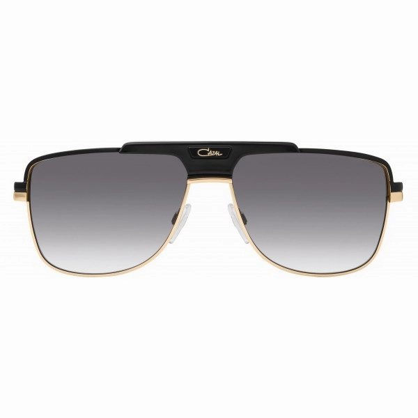 Cazal 987 C003 Unisex Sunglasses