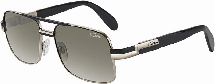 Cazal 988