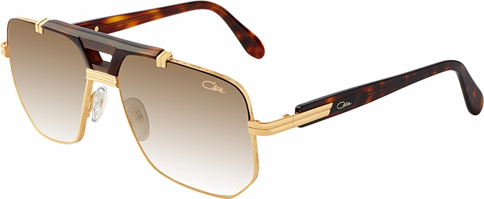 Cazal 990