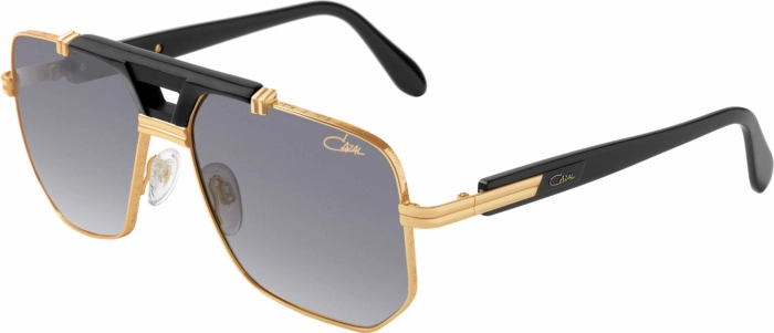 Cazal 990