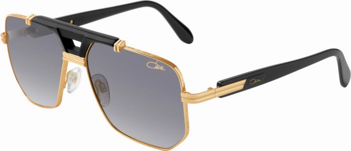 Cazal 990