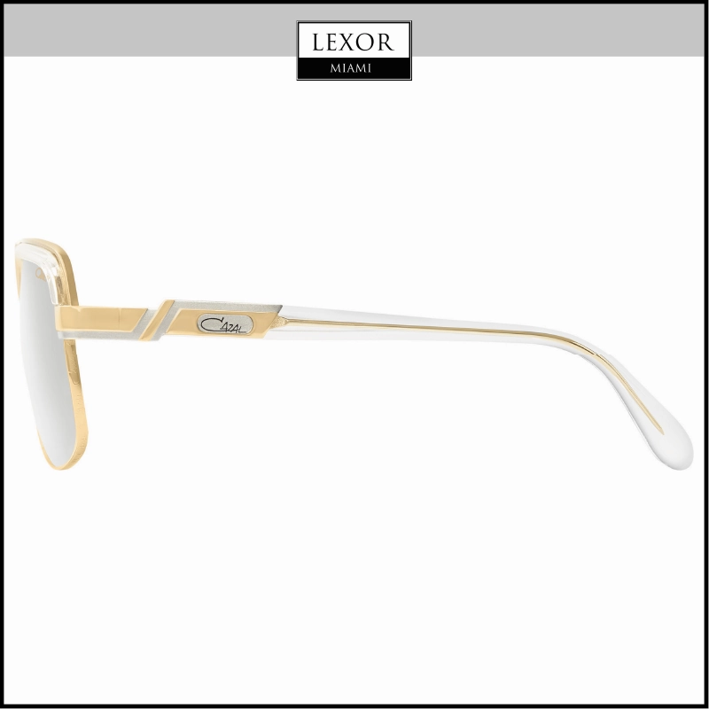 Cazal 991 003 Unisex Sunglasses