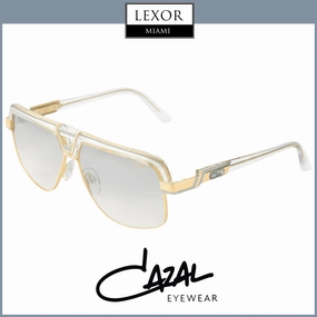 Cazal 991 003 Unisex Sunglasses