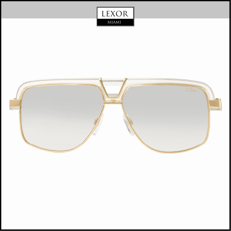 Cazal 991 003 Unisex Sunglasses