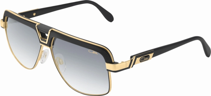 Cazal 991