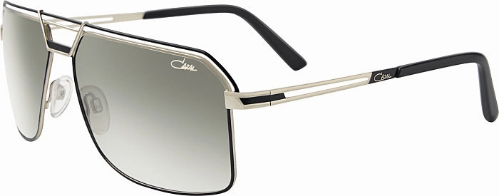 Cazal 992