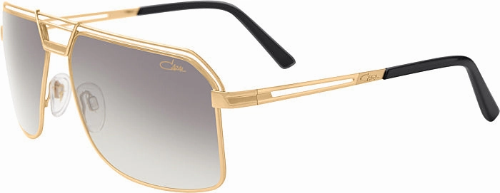 Cazal 992