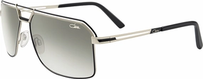 Cazal 992