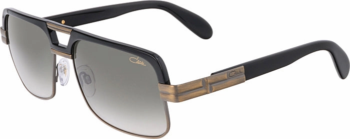 Cazal 993