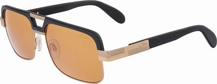 Cazal 993